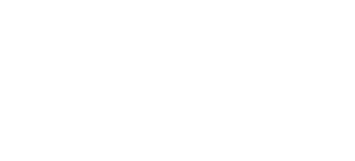 KB Solutionz