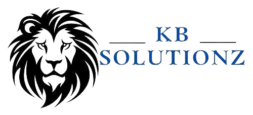 KB Solutionz